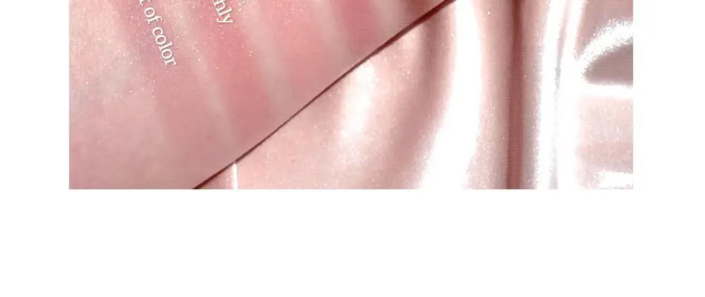 [NEW한정기획] 홀리카홀리카 마이페이브 무드 아이 팔레트 상세페이지 84
